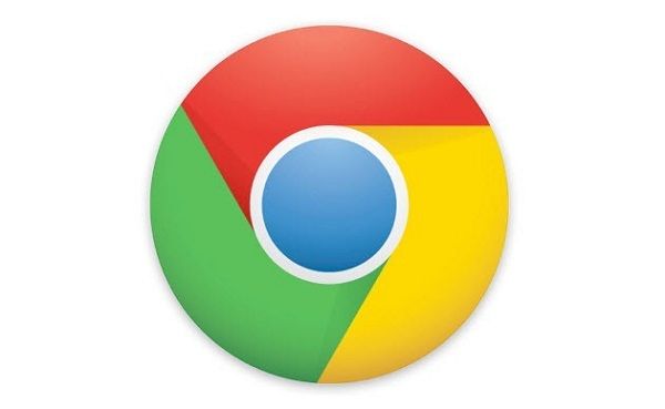 nueva-google-chrome-logo