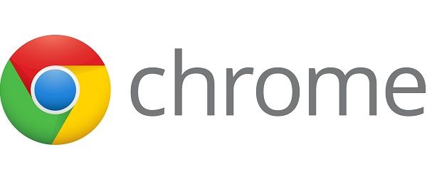 Fotografía - El proyecto Chromebook Pixel: Chrome OS