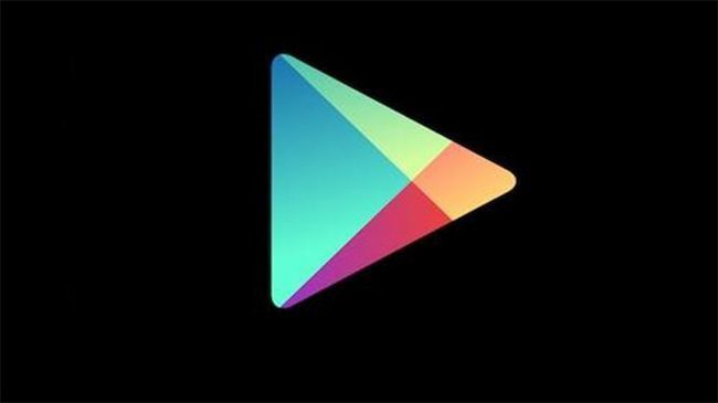 Aplicaciones de Android - un año en la revisión