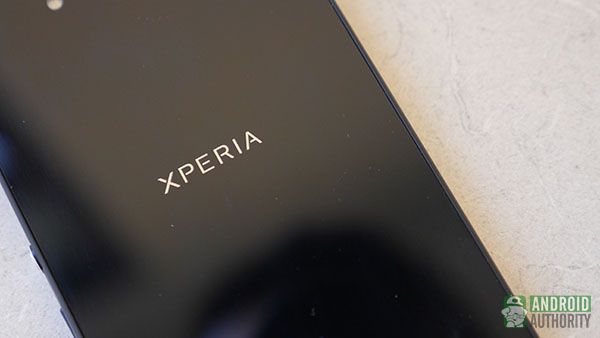 xperia-z-ganador