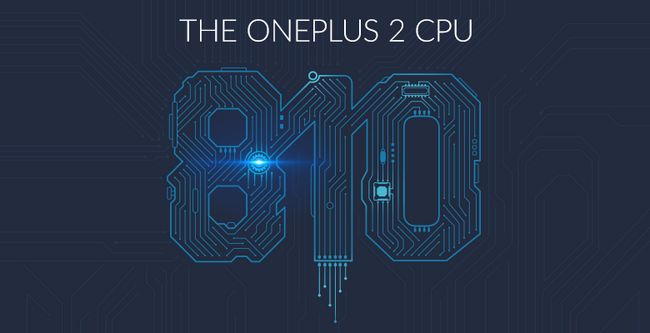 OnePlus-2-snapdragon-810