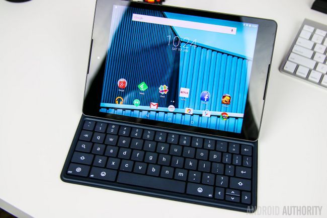 Nexus 9 Keyboard Folio-6
