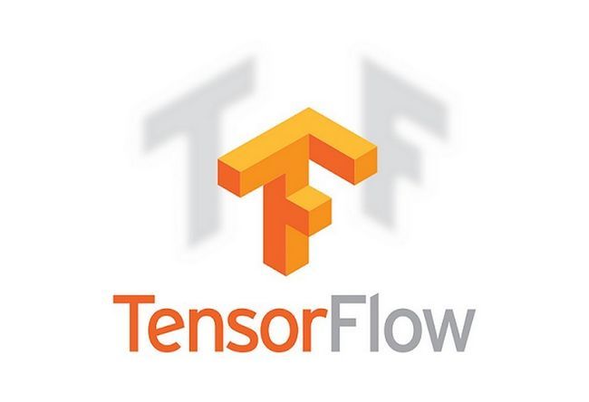 tensorflow