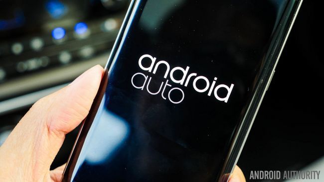 androide aa revisión automática (14 de 16)
