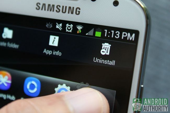 galaxia-s4-how-to-uninstall-apps-aa-0017