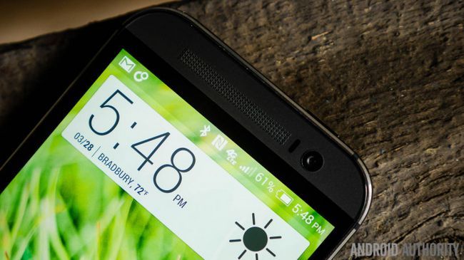 HTC uno m8 aire libre a bis (2 de 14)