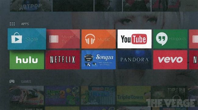 best-android-apps-para-TV-amantes-sofá-patatas-header-120516