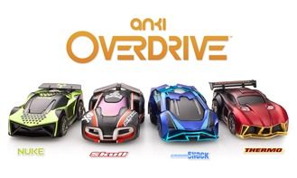 ankiOVERDRIVE_cars