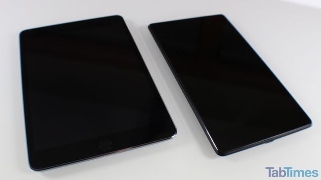 Nexus 7 2013 Mini iPad 3 Pantalla ttqNexus 7 2013 Mini iPad 3 Pantalla tt