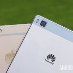 Huawei-P8-vs Apple-iPhone-6-10