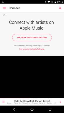 apple-música-connect-1