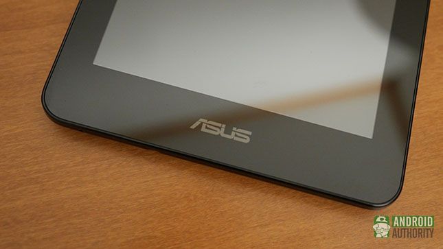 asus fonepad logo asus aa