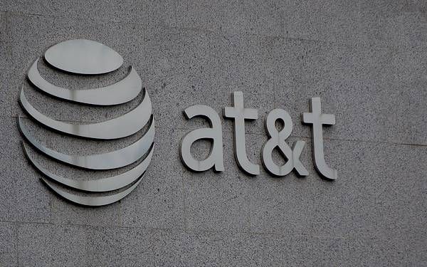 AT & T logo [aa] (3)