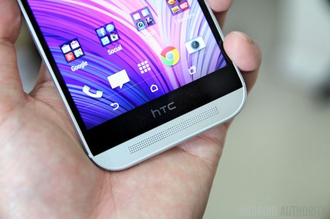 LG G3 Vs HTC uno M8-52