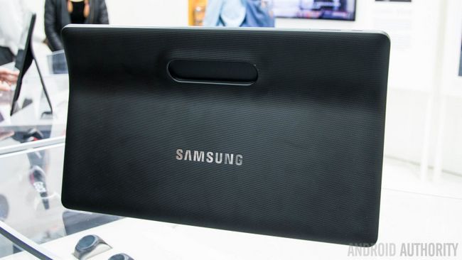 Samsung-Galaxy-vista-manos-on-AA- (6-de-36)