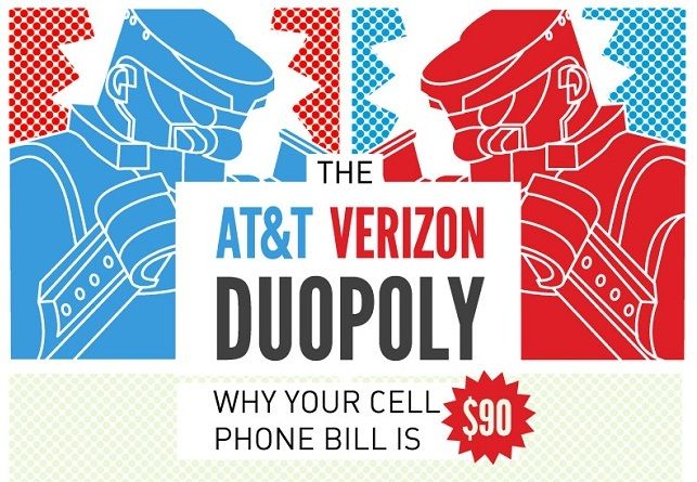ATT-Verizon-duopolio-Infographic1