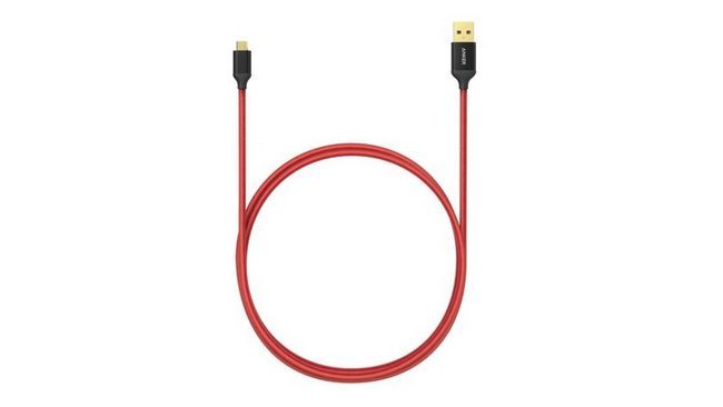 BTS-2015-ancla-usb-cable