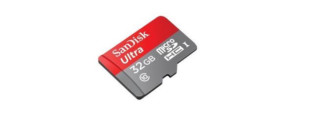 bts-guía-2015-sandisk ultra-microSD