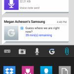 BBM para la actualización de Android 2 (1)