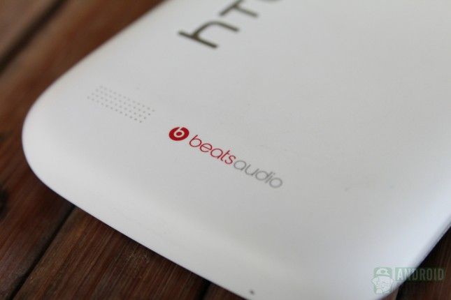 HTC Beats Audio Logo aa 3 1600