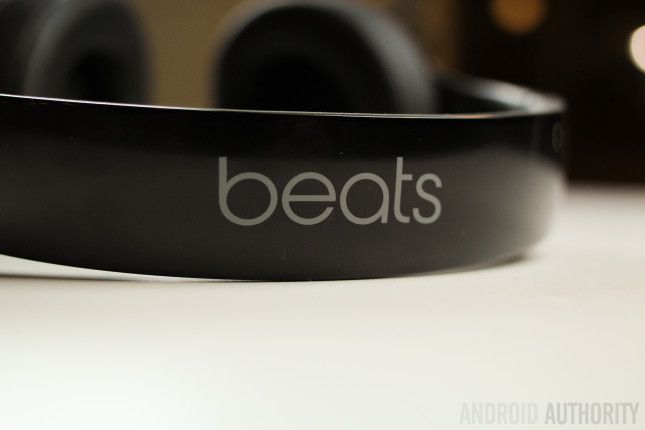 Beats Wireless Por Dre Review Hands On AA-15