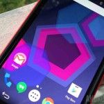 Nova Launcher lanzador Android
