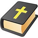 mybible Estudio Bíblico aplicaciones para Android