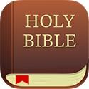 biblia por lifechurch Estudio Bíblico aplicaciones para Android