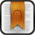 Bible Gateway Estudio Bíblico aplicaciones para Android