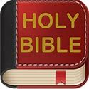 biblia offline aplicaciones de estudio bíblico para Android