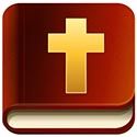 Daily Bible Study Bible aplicaciones para Android