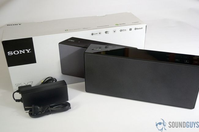 sony-srs-x7-sg-con-caja