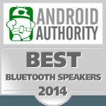 Fotografía - Mejores Altavoces Bluetooth de 2014