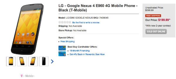 google-nexus-4-best-buy-1