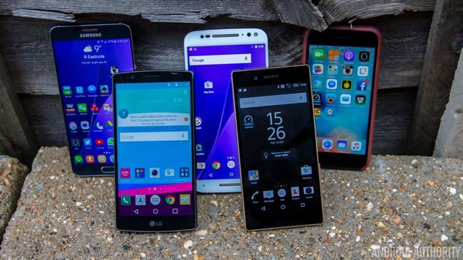 Best-for-LTE-Xperia-Z5-iPhone-6S-Moto-X-Style-LG-G4-Galaxy-Note-5