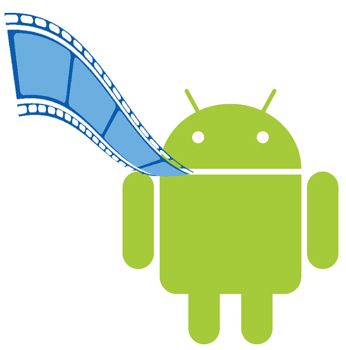 Fotografía - Mejores Aplicaciones gratis para transmitir vídeos desde PC a teléfono Android