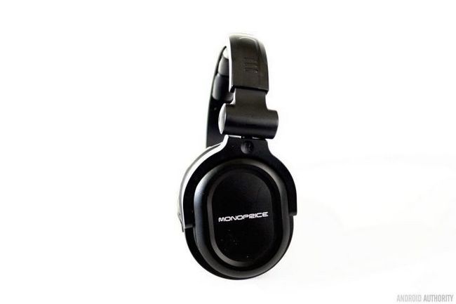 mejores-auriculares-05