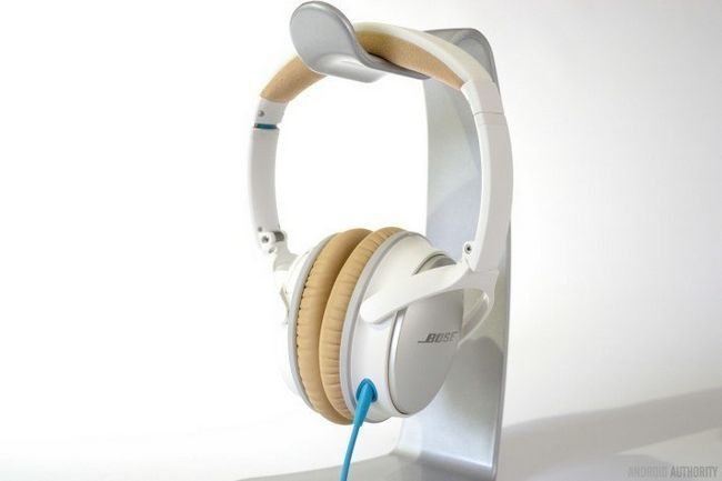 mejores-auriculares-07