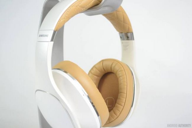 mejores-auriculares-03