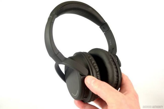 mejores-auriculares-02