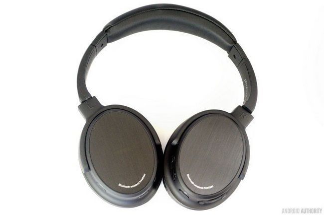 mejores-auriculares-01