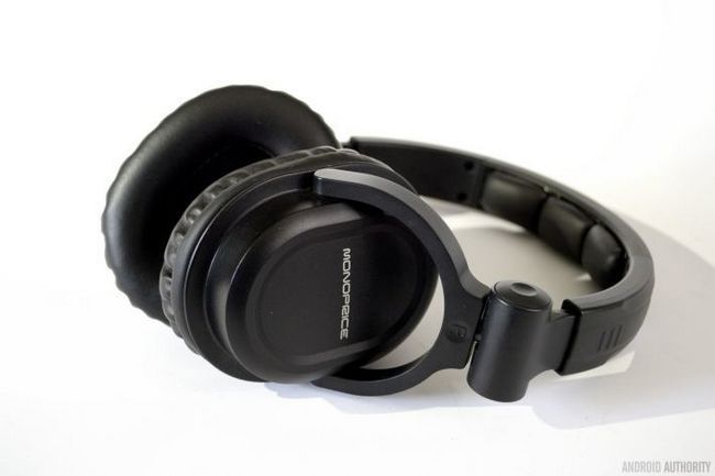 mejores-auriculares-06