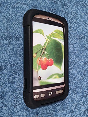 Caso Guerrero Cellairis para HTC Desire 320