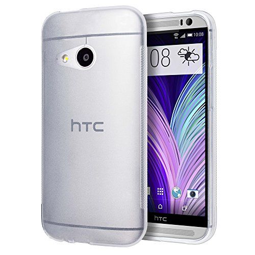 Fotografía - Mejores HTC One Mini 2 casos