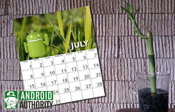 Fotografía - Las mejores nuevas aplicaciones de Android del mes - edición de julio