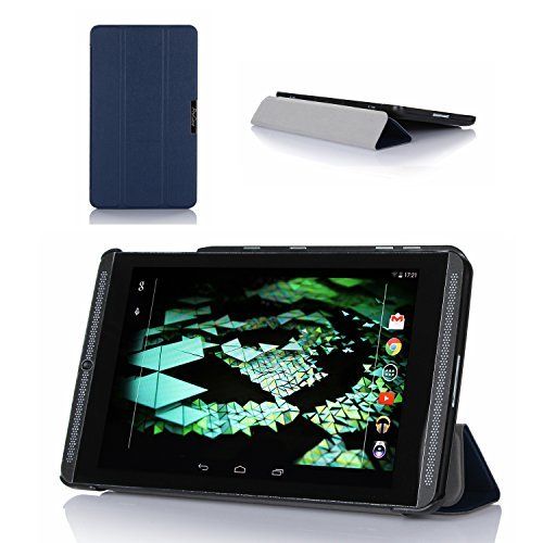 Procase SlimSnug Nvidia Escudo del 2 Tablet