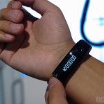 Best Android LG accesorios Lifeband CES 2014 Android Autoridad-2
