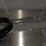 Best Android LG accesorios Lifeband CES 2014 Android Autoridad-5