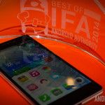 mejores de IFA 2014 premios (9 de 37)