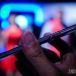 Huawei Ascend compañero de 7 aa primera mirada (11 de 21)